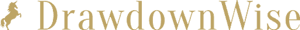 Drawdown Wise Logo