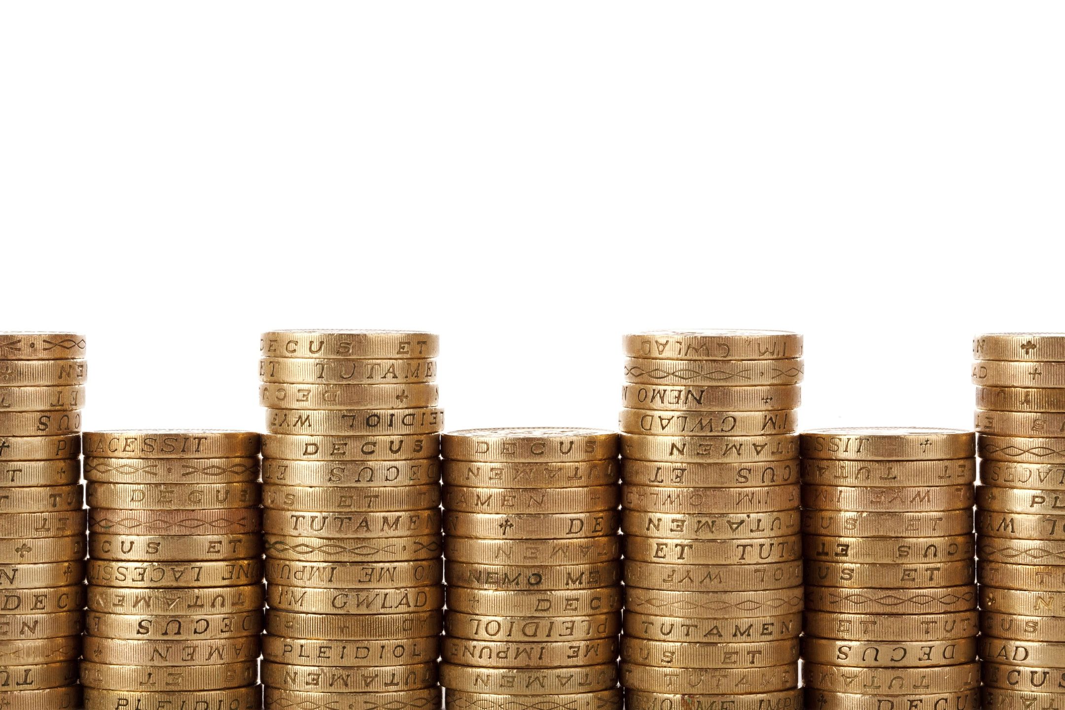 POUND COIN STACK.jpg