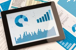 IPAD FINANCIAL IMAGE.jpg