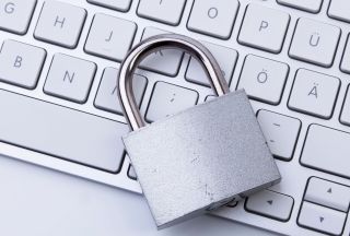 PADLOCK.jpg